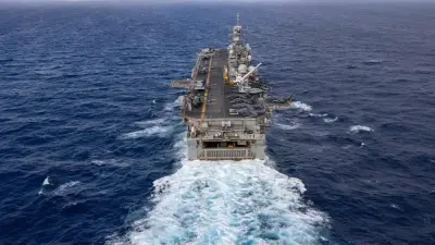 বাংলাদেশ-পাকিস্তান বৈঠক ও ইরানের হুঁশিয়ারি: আঞ্চলিক উত্তেজনায় নতুন মোড়