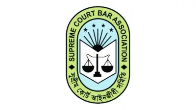 ব্রিটেনের সামরিক সহায়তায় হরমুজ সুরক্ষা, প্রধানমন্ত্রীর হজ ফ্লাইট উদ্বোধন ও নিখোঁজ রোহিঙ্গাদের ঘটনা