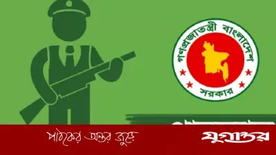 নতুন সরকারের ভিআইপি নিরাপত্তায় আওয়ামী আমলের গানম্যান নিয়োগে তদবিরের অভিযোগ