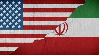 ইরানের ইউরেনিয়াম বিষয়ে মার্কিন বক্তব্য মিথ্যা, হরমুজ সুরক্ষায় ব্রিটেনের সামরিক ভূমিকা