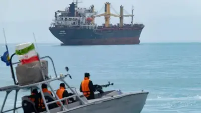 গরমে দই খাওয়ার উপকারিতা ও দেশ-বিদেশের গুরুত্বপূর্ণ সংবাদ সমূহ