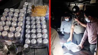 বাজারে ফের স্বর্ণ-রুপার দাম বৃদ্ধি, মার্কিন ছাড়ে রুশ তেল আমদানি অব্যাহত