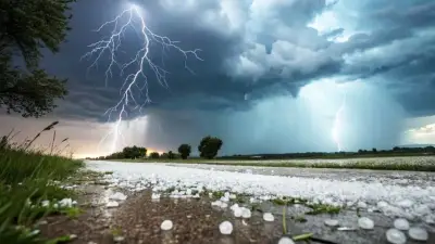 বজ্রসহ শিলাবৃষ্টির আভাসে তাপমাত্রা কমার সম্ভাবনা, নোয়াখালীতে ডিজেল আটক