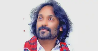 পাগল হাসানের দ্বিতীয় মৃত্যুবার্ষিকীতে স্মরণ ও অপ্রকাশিত গান প্রকাশের উদ্যোগ