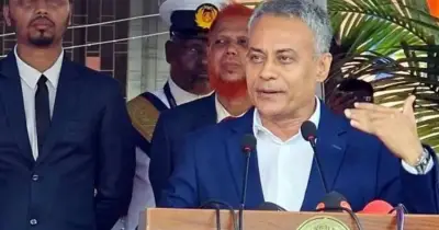 নৌমন্ত্রী: মেরিটাইম প্রশিক্ষণপ্রাপ্ত তরুণরা আন্তর্জাতিক অঙ্গনে বাংলাদেশের নতুন শক্তি