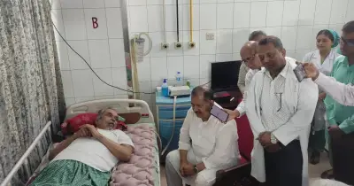 সাংবাদিকদের জন্য অবসর ভাতা চালু করতে কাজ করছে সরকার: তথ্যমন্ত্রী