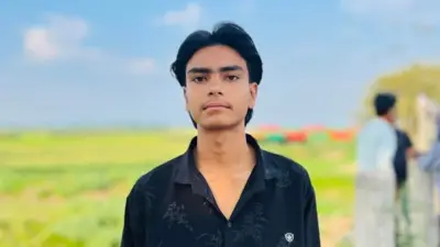 চাটমোহরে ধর্ম অবমাননা অভিযোগে গ্রেপ্তার, বিএনপির সংঘর্ষে আহত ৫, মেঘনায় মানববন্ধন