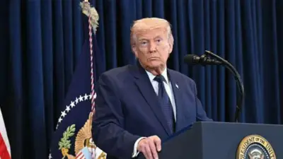 বরগুনায় ডায়রিয়ার প্রকোপ, হজে ২৮১২ বাংলাদেশি, মার্কিন রণতরি মধ্যপ্রাচ্যে