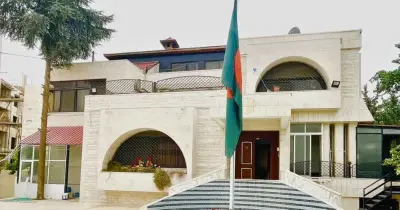 জর্ডানে বৈধ চাকরির জন্য কোনো অর্থ লাগে না: বাংলাদেশ দূতাবাসের সতর্কবার্তা