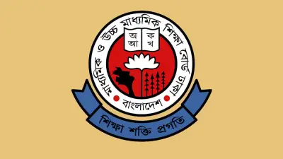 নীরব বহিষ্কারের নিয়ম বাতিল, এসএসসি পরীক্ষার নীতিমালা থেকে বাদ পড়লো ২৯ অনুচ্ছেদ