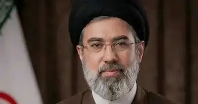 ইরানের সর্বোচ্চ নেতার সেনাবাহিনী দিবস বার্তা: মার্কিন-ইসরায়েলি আগ্রাসনের বিরুদ্ধে সাহসিকতার প্রশংসা