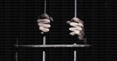 চিফ হুইপ নুরুল ইসলাম মনির বিরুদ্ধে ব্ল্যাকমেইল: ফেসবুকে ভুয়া পোস্টের অভিযোগে গ্রেফতার