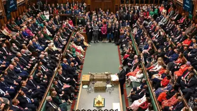 ব্রিটিশ পার্লামেন্টে ইসরায়েল নিষেধাজ্ঞা প্রস্তাব, টাঙ্গাইলে দুর্ঘটনায় দুই শ্রমিক নিহত