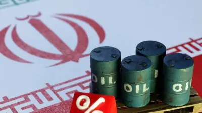 ইরান যুদ্ধে ৫০ বিলিয়ন ডলার ক্ষতি, জ্বালানি দাম বৃদ্ধি ও বিশ্বকাপে নেইমার ছাড়া ব্রাজিল দল