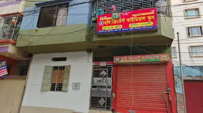 পল্লবীতে শিক্ষিকা ফিরোজা খানম হত্যার রহস্য উদঘাটনে পুলিশের তদন্ত চলছে