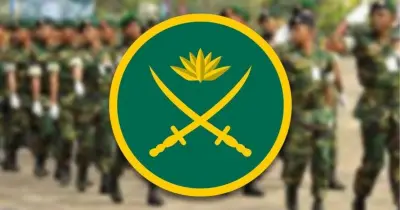 বেকারত্ব দূরীকরণে বাংলাদেশ সেনাবাহিনীর ভূমিকা: শিক্ষা বিস্তার ও কর্মসংস্থান সৃষ্টিতে অবদান