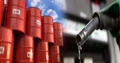 জ্বালানি তেলের মূল্যবৃদ্ধিতে সাধুবাদ জানাল বাংলাদেশ পেট্রোল পাম্প মালিক সমিতি