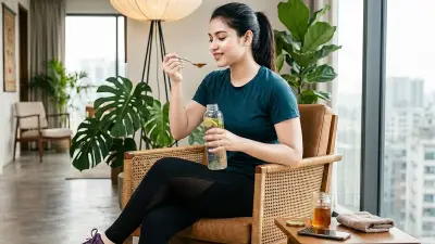 আপনার দৈনন্দিন জীবনে যোগব্যায়ামের গুরুত্ব ও সুবিধা