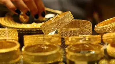 লিবিয়া উপকূলে বাংলাদেশিসহ ১৭ অভিবাসীর মরদেহ উদ্ধার, মালয়েশিয়ায় ডিজেল পাচারে আটক