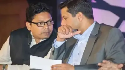 বিটিসিএল কর্মকর্তার সাক্ষ্য, জ্বালানি মূল্যবৃদ্ধিতে সাধুবাদ, উত্তর কোরিয়ার ক্ষেপণাস্ত্র পরীক্ষা