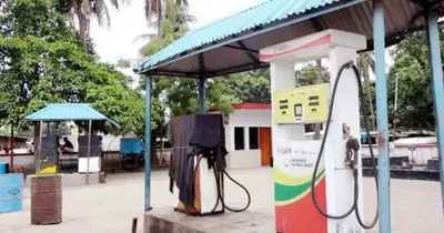 জ্বালানি বাজারে চাপ কমাতে বাড়ছে সরবরাহ, নতুন দামেও আশার আলো