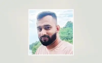 হাটহাজারীতে পাওনা টাকা চাওয়ায় কৃষক নেতাকে ট্রাকচাপা দিয়ে হত্যার অভিযোগ