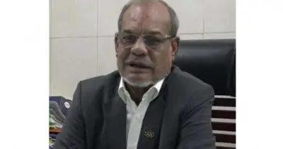 রাজশাহী চেম্বার নির্বাচনে হাসেন আলী সভাপতি, ১৭ বছর পর উৎসবমুখর ভোটগ্রহণ