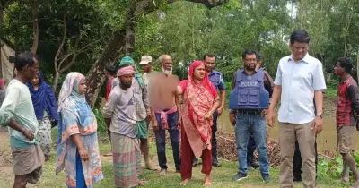 হবিগঞ্জের নবীগঞ্জে সরকারি জমি দখল নিয়ে সংঘর্ষে কলেজছাত্র নিহত, আহত ৩০