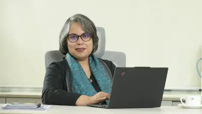 ব্র্যাক ব্যাংকের ইয়াং লিডারস প্রোগ্রাম: তরুণদের নেতৃত্বে গড়ে তোলার মিশন