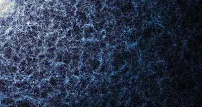 মহাবিশ্বের বৃহত্তম ত্রিমাত্রিক মানচিত্র উন্মোচন, ডার্ক এনার্জির রহস্য উদঘাটনের পথে বিজ্ঞানীরা