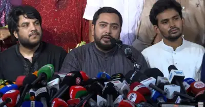 জ্বালানি তেল সংকটে সরকারের 'নাটক' অভিযোগ বিরোধী দলের, ঐক্য গঠনের ঘোষণা