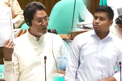 বাংলাদেশের শিক্ষার্থীদের জন্য নতুন অনলাইন শিক্ষা প্ল্যাটফর্ম চালু