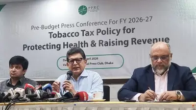 বিদ্যুৎ খাতে বকেয়া বিল ৫২ হাজার কোটি ছাড়িয়েছে, ভার্চুয়ালি চলবে সুপ্রিম কোর্ট