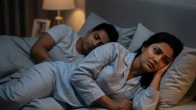 আপনার স্বাস্থ্যকর জীবনযাপনের জন্য ৫টি সহজ টিপস