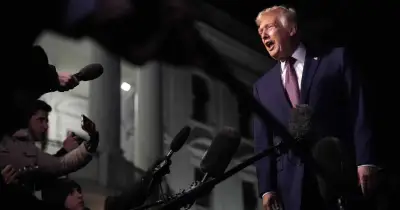 ইরানের সঙ্গে দ্বিতীয় দফার আলোচনায় বসছে যুক্তরাষ্ট্র, ইসলামাবাদে হবে বৈঠক