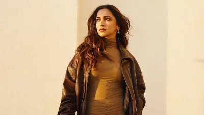 দ্বিতীয়বার মা হতে চলেছেন দীপিকা পাড়ুকোন, ইনস্টাগ্রামে ভাইরাল ছবি