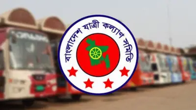 বাস ভাড়া বৃদ্ধি, কৃষক হত্যা, ইসি বিধিমালা সংশোধন ও ইরান যুদ্ধে জুয়াড়িদের লাভ