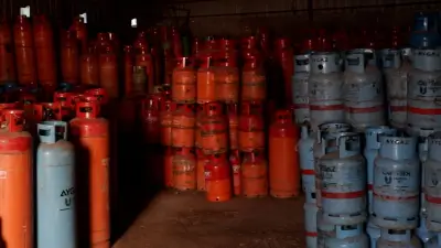 বাংলাদেশের নতুন শিক্ষা নীতিতে অনলাইন শিক্ষার ওপর জোর দেওয়া হয়েছে