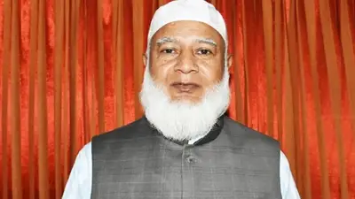 বিরোধী নেতার পরীক্ষার্থীদের শুভকামনা, কলকাতায় লাশ উদ্ধার, বাস ভাড়া বৃদ্ধির প্রস্তাব