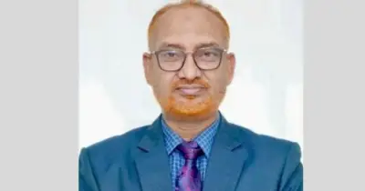 ইসলামী ব্যাংকের বরখাস্ত কর্মীদের ভাগ্য নির্ধারণ করবে আদালত: ভারপ্রাপ্ত ব্যবস্থাপনা পরিচালক