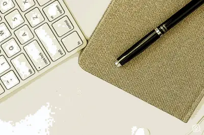 জ্বালানি তেলের মূল্যবৃদ্ধি: সংকট ও সাধারণ মানুষের ভোগান্তি