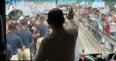 প্রধানমন্ত্রী তারেক রহমানের প্রথম বগুড়া সফর, পরিবার কার্ড বিতরণ ও জনসভা