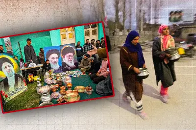 বিশ্বজুড়ে অনলাইন শিক্ষার জনপ্রিয়তা বৃদ্ধি: নতুন সম্ভাবনা ও চ্যালেঞ্জ