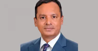 সুপ্রিম কোর্ট বার কাউন্সিল সভাপতি ও এজি কাজলসহ ১৪ আইনজীবীর মামলা থেকে অব্যাহতি