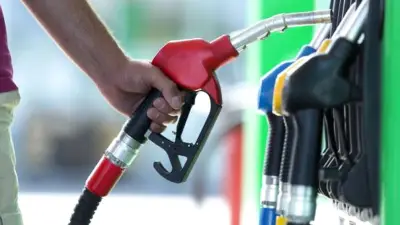 ইরানের জাহাজ আটকের প্রভাবে বিশ্ব বাজারে তেলের দাম বৃদ্ধি, বাংলাদেশে সিরিজ রক্ষার মিশন চলছে