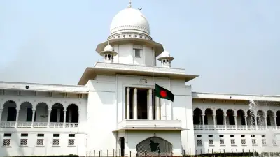 বগুড়ায় প্রধানমন্ত্রী শেখ হাসিনা, টাঙ্গাইলে দুর্ঘটনায় নিহত ২, ইসরায়েলের জরুরি অবস্থা নিয়ে স্বাস্থ্যমন্ত্রী