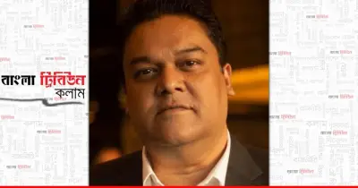 ওয়াশ খাতে উন্নয়নের আড়ালে মানবাধিকার লঙ্ঘন: স্কুল-স্বাস্থ্যকেন্দ্রে মৌলিক সেবার সংকট