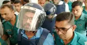 পলকের মানিলন্ডারিং মামলায় জেলগেটে জিজ্ঞাসাবাদের আদেশ, দুদকের অভিযোগে ৩২ কোটি টাকার লেনদেন