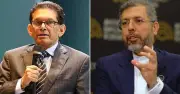 ইরানের সঙ্গে বৈঠকে পররাষ্ট্রমন্ত্রী খলিলুর রহমানের জাহাজ নিরাপত্তার অনুরোধ