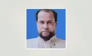চট্টগ্রামের পটিয়ায় জমি বিরোধে কুপিয়ে হত্যা, ব্যবসায়ীর মৃত্যু